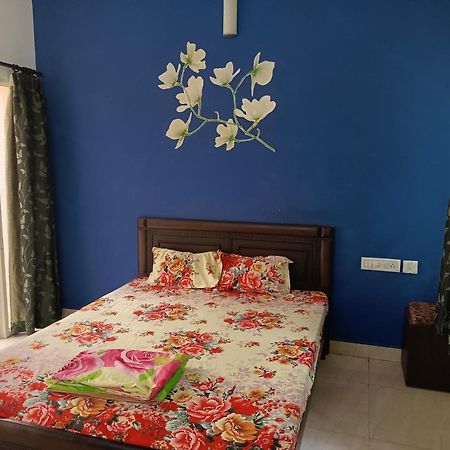 Le Grace Ecr Chennai Exterior photo
