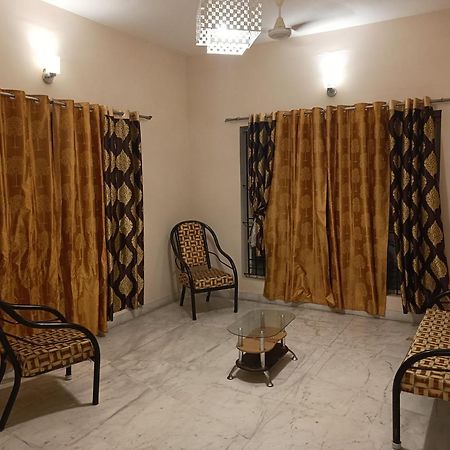 Le Grace Ecr Chennai Exterior photo